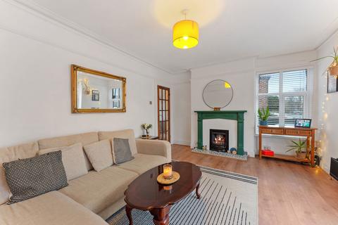 3 bedroom semi-detached house for sale, Northenden Road, Sale M33