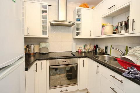 1 bedroom retirement property for sale, Durley Chine Road, Bournemouth, BH2
