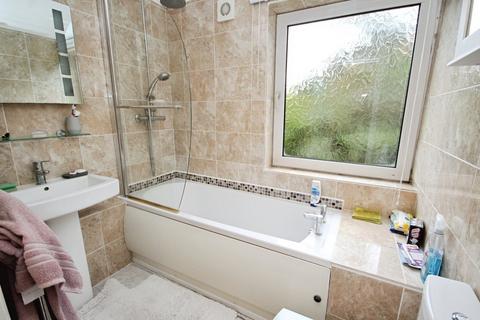 1 bedroom retirement property for sale, Durley Chine Road, Bournemouth, BH2
