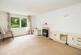 Additional image 2 of Durley Chine Road, Bournemouth, BH2