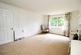 Additional image 3 of Durley Chine Road, Bournemouth, BH2