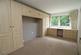 Additional image 5 of Durley Chine Road, Bournemouth, BH2