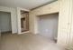 Additional image 6 of Durley Chine Road, Bournemouth, BH2