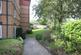 Additional image 8 of Durley Chine Road, Bournemouth, BH2