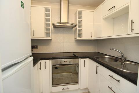 1 bedroom retirement property for sale, Durley Chine Road, Bournemouth, BH2