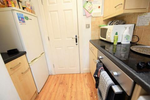 undefined, 21 Harold Grove