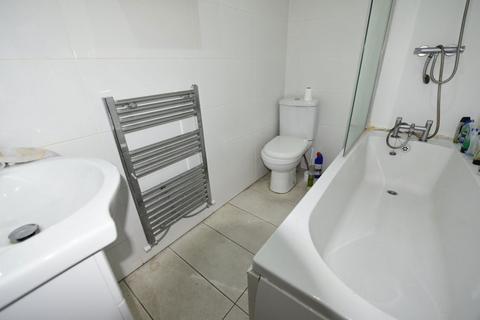undefined, 21 Harold Grove