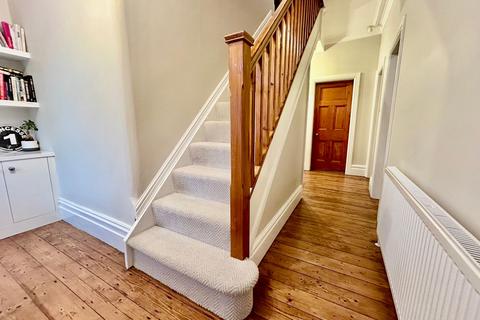 4 bedroom semi-detached house for sale, Lambton Road, Manchester M28