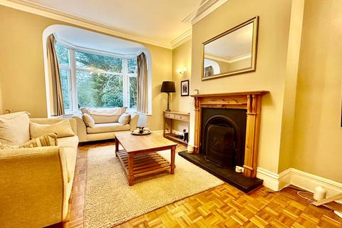 4 bedroom semi-detached house for sale, Lambton Road, Manchester M28