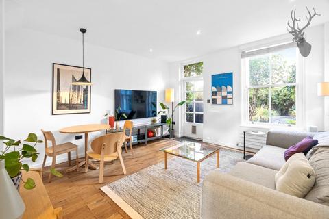 2 bedroom terraced house for sale, Matlock Street, Limehouse