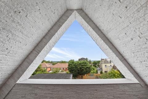 undefined, The Ridgeway, London, EN2