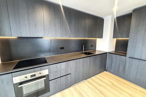 2 bedroom apartment to rent, Waterhouse Gardens, Dutton Street, Manchester