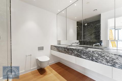 2 bedroom apartment to rent, Upper Riverside, 18 Cutter Lane