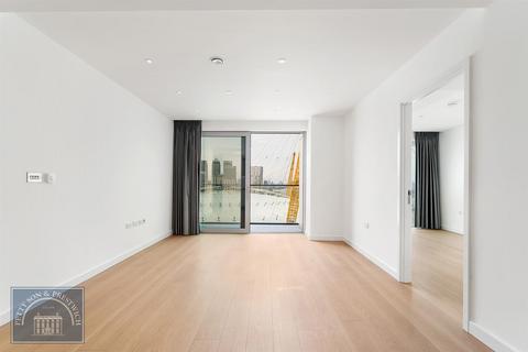 2 bedroom apartment to rent, Upper Riverside, 18 Cutter Lane