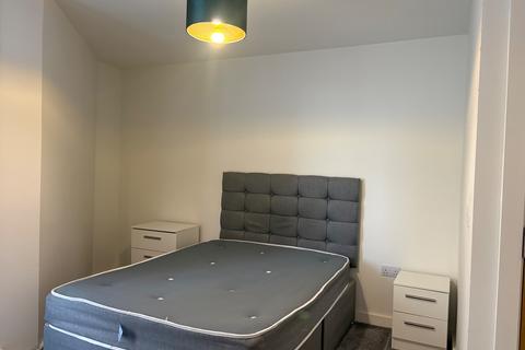 undefined, Adelphi Wharf 3, 7 Adelphi Street, Salford, M3 6GH