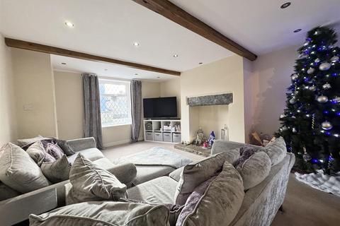 undefined, Wood Street, Skelmanthorpe HD8 9BN