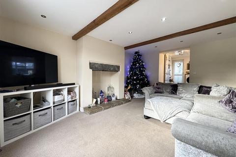 undefined, Wood Street, Skelmanthorpe HD8 9BN