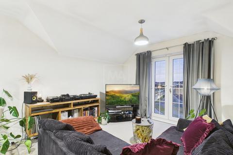 2 bedroom flat for sale, Cheddington Crescent, Great Sankey, WA5