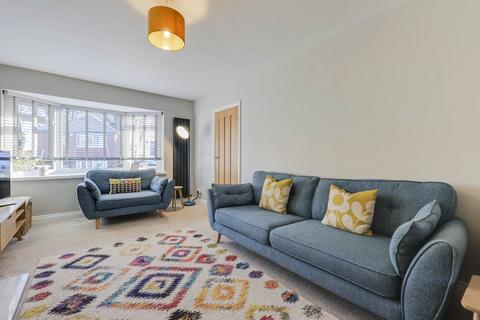 3 bedroom semi-detached house for sale, Beech Lees, Farsley, Pudsey, West Yorkshire, LS28