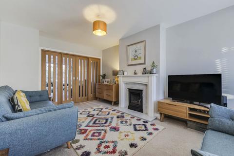 3 bedroom semi-detached house for sale, Beech Lees, Farsley, Pudsey, West Yorkshire, LS28