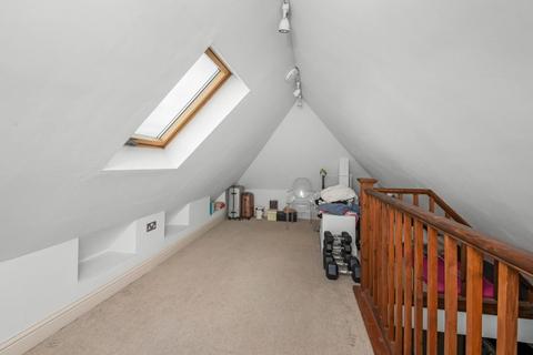 undefined, Lennard Road, Beckenham, London, BR3