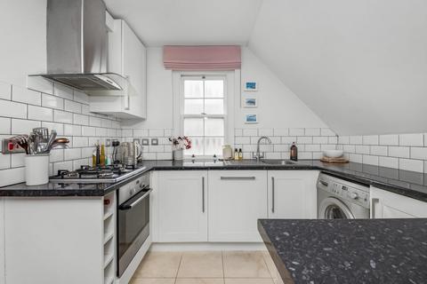 undefined, Lennard Road, Beckenham, London, BR3