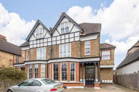 2 bedroom apartment to rent, Lennard Road, Beckenham, London, BR3