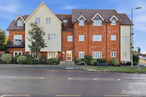 undefined, Essex Way, Benfleet, SS7 1