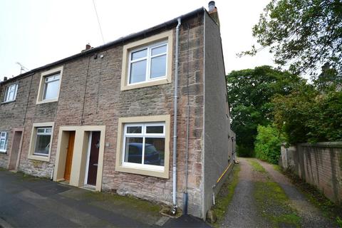 undefined, Row Brow, Dearham CA15