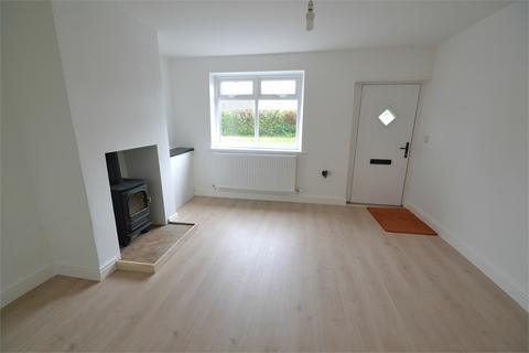 undefined, Row Brow, Dearham CA15