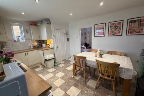 3 bedroom semi-detached house for sale, Wisbech Road, Thorney, Peterborough, PE6