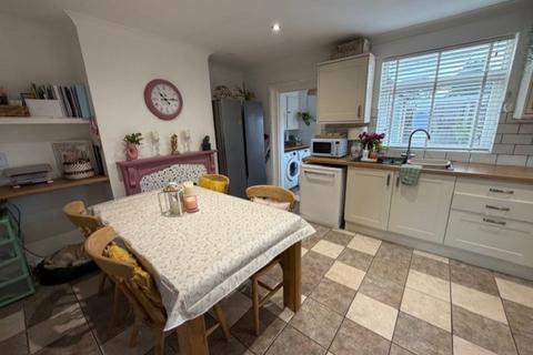 3 bedroom semi-detached house for sale, Wisbech Road, Thorney, Peterborough, PE6