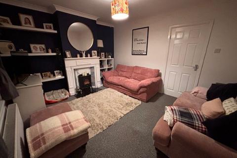 undefined, Wisbech Road, Thorney, Peterborough, PE6