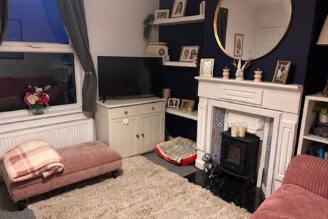 undefined, Wisbech Road, Thorney, Peterborough, PE6