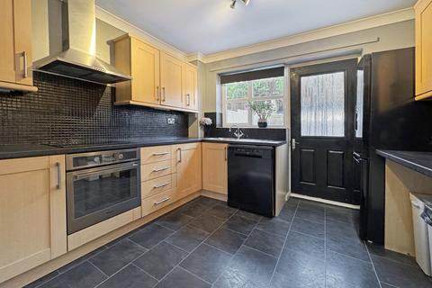 undefined, The Maltings, Wingate, TS28 5