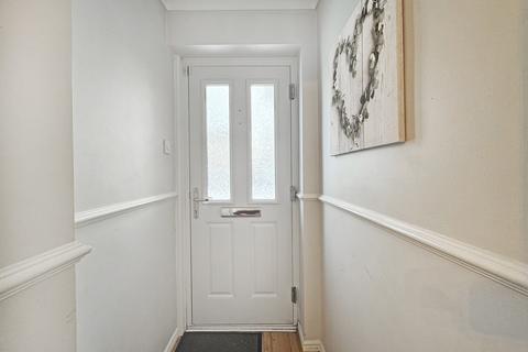 undefined, The Maltings, Wingate, TS28 5