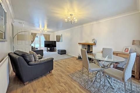 undefined, The Maltings, Wingate, TS28 5