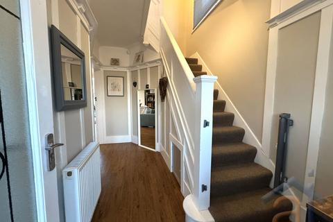 3 bedroom semi-detached house for sale, Preston New Road, Churchtown, Southport, PR9 8PH
