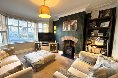 3 bedroom semi-detached house for sale, Preston New Road, Churchtown, Southport, PR9 8PH
