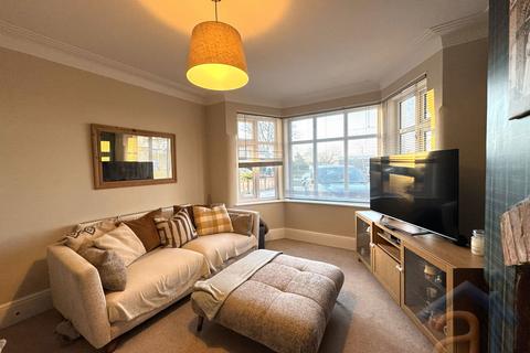 3 bedroom semi-detached house for sale, Preston New Road, Churchtown, Southport, PR9 8PH