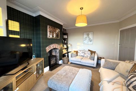 3 bedroom semi-detached house for sale, Preston New Road, Churchtown, Southport, PR9 8PH