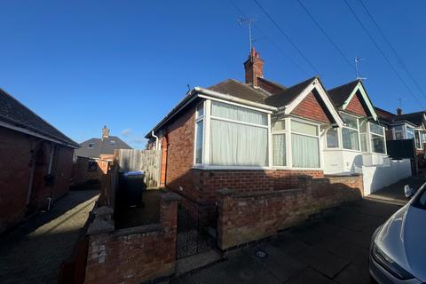 2 bedroom bungalow for sale, Norton Road, Kingsthorpe, NN2 7TL
