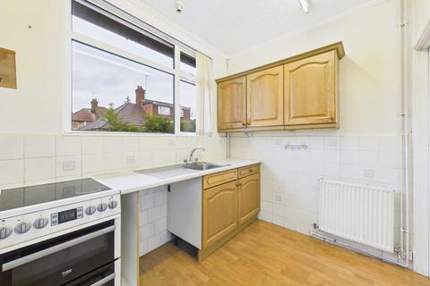2 bedroom bungalow for sale, Norton Road, Kingsthorpe, NN2 7TL