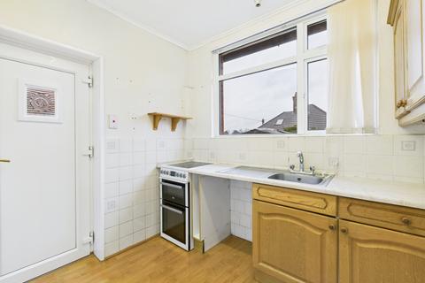 2 bedroom bungalow for sale, Norton Road, Kingsthorpe, NN2 7TL