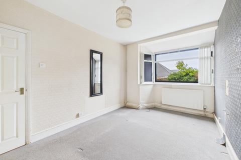 2 bedroom bungalow for sale, Norton Road, Kingsthorpe, NN2 7TL