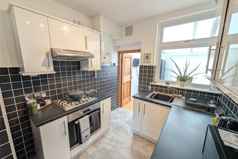 3 bedroom semi-detached house for sale, Coniston Road, Shrewsbury, Shropshire, SY1