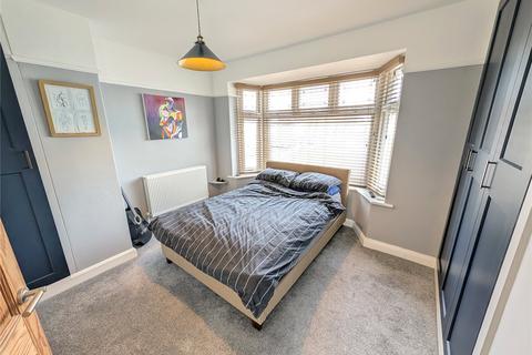 3 bedroom semi-detached house for sale, Coniston Road, Shrewsbury, Shropshire, SY1