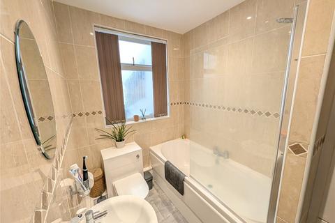 3 bedroom semi-detached house for sale, Coniston Road, Shrewsbury, Shropshire, SY1