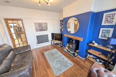 3 bedroom semi-detached house for sale, Coniston Road, Shrewsbury, Shropshire, SY1