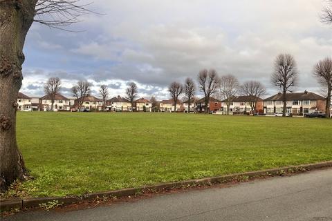 3 bedroom semi-detached house for sale, Coniston Road, Shrewsbury, Shropshire, SY1